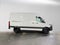 2026 Mercedes-Benz Sprinter Cargo 2500 Standard Roof I4 Diesel 144 RWD