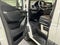 2026 Mercedes-Benz Sprinter Cargo 2500 Standard Roof I4 Diesel 144 RWD
