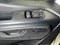 2026 Mercedes-Benz Sprinter Cargo 2500 Standard Roof I4 Diesel 144 RWD