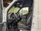 2026 Mercedes-Benz Sprinter Cargo 2500 Standard Roof I4 Diesel 144 RWD