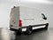 2026 Mercedes-Benz Sprinter Cargo 2500 Standard Roof I4 Diesel 144 RWD