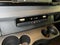 2026 Mercedes-Benz Sprinter Cargo 2500 Standard Roof I4 Diesel 144 RWD