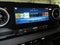 2026 Mercedes-Benz Sprinter Cargo 2500 Standard Roof I4 Diesel 144 RWD
