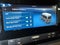 2026 Mercedes-Benz Sprinter Cargo 2500 Standard Roof I4 Diesel 144 RWD