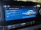 2026 Mercedes-Benz Sprinter Cargo 2500 Standard Roof I4 Diesel 144 RWD