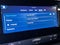2026 Mercedes-Benz Sprinter Cargo 2500 Standard Roof I4 Diesel 144 RWD