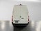 2026 Mercedes-Benz Sprinter Cargo 2500 Standard Roof I4 Diesel 144 RWD