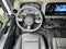 2026 Mercedes-Benz Sprinter Cargo 2500 Standard Roof I4 Diesel 144 RWD