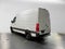 2026 Mercedes-Benz Sprinter Cargo 2500 Standard Roof I4 Diesel 144 RWD