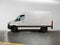 2026 Mercedes-Benz Sprinter Cargo 2500 Standard Roof I4 Diesel 144 RWD