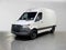 2026 Mercedes-Benz Sprinter Cargo 2500 Standard Roof I4 Diesel 144 RWD