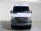 2026 Mercedes-Benz Sprinter Cargo 2500 Standard Roof I4 Diesel 144 RWD