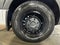 2026 Mercedes-Benz Sprinter Cargo 2500 Standard Roof I4 Diesel 144 RWD