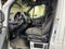 2025 Mercedes-Benz Sprinter Cargo Van 2500 Standard Roof I4 Diesel 144" RWD