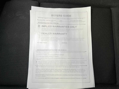 2025 Mercedes-Benz Sprinter Cargo Van 2500 Standard Roof I4 Diesel 144" RWD