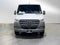 2025 Mercedes-Benz Sprinter Cargo Van 2500 Standard Roof I4 Diesel 144" RWD