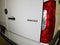 2025 Mercedes-Benz Sprinter Cargo Van 2500 Standard Roof I4 Diesel 144 RWD