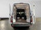 2025 Mercedes-Benz Sprinter Cargo Van 2500 Standard Roof I4 Diesel 144 RWD