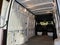 2025 Mercedes-Benz Sprinter Cargo Van 2500 Standard Roof I4 Diesel 144 RWD