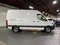 2025 Mercedes-Benz Sprinter Cargo Van 2500 Standard Roof I4 Diesel 144 RWD