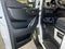 2025 Mercedes-Benz Sprinter Cargo Van 2500 Standard Roof I4 Diesel 144 RWD