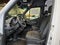 2025 Mercedes-Benz Sprinter Cargo Van 2500 Standard Roof I4 Diesel 144 RWD