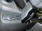 2025 Mercedes-Benz Sprinter Cargo Van 2500 Standard Roof I4 Diesel 144 RWD