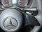 2025 Mercedes-Benz Sprinter Cargo Van 2500 Standard Roof I4 Diesel 144 RWD
