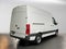 2025 Mercedes-Benz Sprinter Cargo Van 2500 Standard Roof I4 Diesel 144 RWD