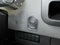 2025 Mercedes-Benz Sprinter Cargo Van 2500 Standard Roof I4 Diesel 144 RWD