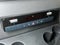 2025 Mercedes-Benz Sprinter Cargo Van 2500 Standard Roof I4 Diesel 144 RWD