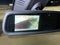 2025 Mercedes-Benz Sprinter Cargo Van 2500 Standard Roof I4 Diesel 144 RWD