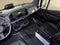2025 Mercedes-Benz Sprinter Cargo Van 2500 Standard Roof I4 Diesel 144 RWD