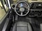 2025 Mercedes-Benz Sprinter Cargo Van 2500 Standard Roof I4 Diesel 144 RWD