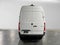 2025 Mercedes-Benz Sprinter Cargo Van 2500 Standard Roof I4 Diesel 144 RWD