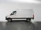 2025 Mercedes-Benz Sprinter Cargo Van 2500 Standard Roof I4 Diesel 144 RWD