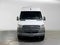 2025 Mercedes-Benz Sprinter Cargo Van 2500 Standard Roof I4 Diesel 144 RWD