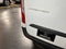 2025 Mercedes-Benz Sprinter Cargo Van 2500 Standard Roof I4 Diesel 144 RWD