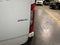 2025 Mercedes-Benz Sprinter Cargo Van 2500 Standard Roof I4 Diesel 144 RWD