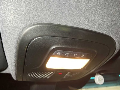 2025 Mercedes-Benz Sprinter Cargo Van 2500 Standard Roof I4 Diesel 144 RWD