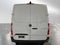 2025 Mercedes-Benz Sprinter Cargo Van 2500 Standard Roof I4 Diesel 144 RWD