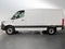 2025 Mercedes-Benz Sprinter Cargo Van 2500 Standard Roof I4 Diesel 144 RWD