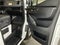 2025 Mercedes-Benz Sprinter Cargo Van 2500 Standard Roof I4 Diesel 144 RWD
