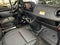 2025 Mercedes-Benz Sprinter Cargo Van 2500 Standard Roof I4 Diesel 144 RWD