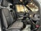 2025 Mercedes-Benz Sprinter Cargo Van 2500 Standard Roof I4 Diesel 144 RWD