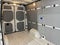 2025 Mercedes-Benz Sprinter Cargo Van 2500 Standard Roof I4 Diesel 144 RWD