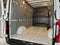 2025 Mercedes-Benz Sprinter Cargo Van 2500 Standard Roof I4 Diesel 144 RWD