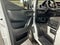 2025 Mercedes-Benz Sprinter Cargo Van 2500 Standard Roof I4 Diesel 144 RWD