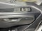 2025 Mercedes-Benz Sprinter Cargo Van 2500 Standard Roof I4 Diesel 144 RWD