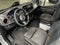 2025 Mercedes-Benz Sprinter Cargo Van 2500 Standard Roof I4 Diesel 144 RWD